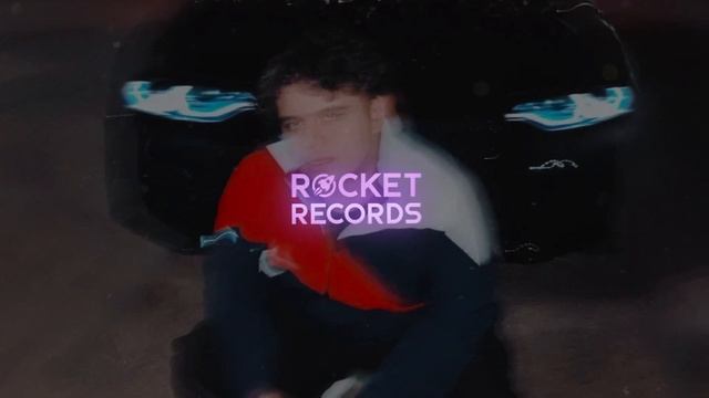 Mr. Edmon - Катит БМВ смотреть онлайн