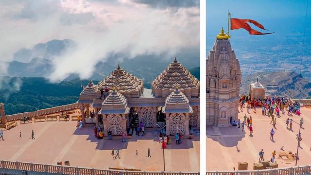 Picture Motion | SkyEdits22 смотреть онлайн