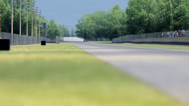 F1's Darkest Day: The Story of the 1961 Italian Grand Prix смотреть онлайн