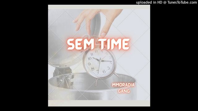 MMoradia Gang_Sem Time_JMP-Record (online-audio-converter.com) смотреть онлайн