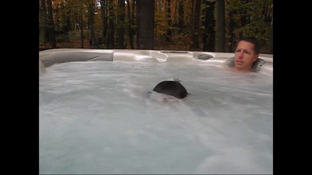 [Full Video] Gangnam Style 10-Year-Old Boys Soccer Team!