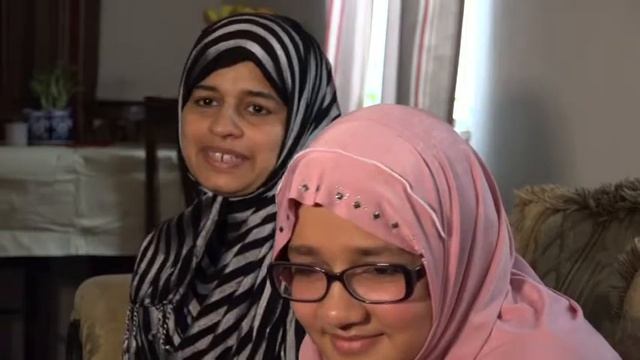 9-year-old gets four perfect scores on SOL tests смотреть онлайн