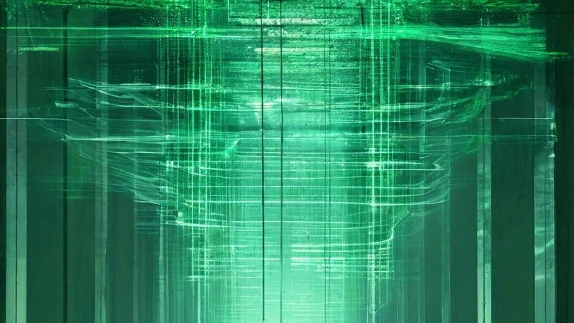 Моцарт смотреть онлайн