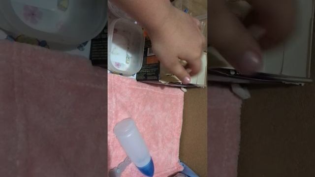 Первое видео VLOG со сквиши собачками смотреть онлайн