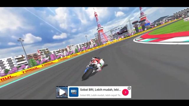 MOTO RIDER BIKE RACING GAME MODE CHALLENGE 2024 смотреть онлайн