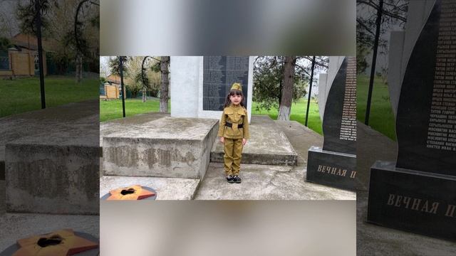 video-04-04-25-10-16