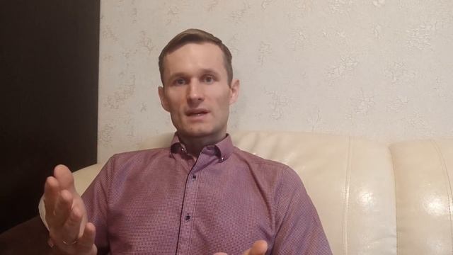 Вампиры в реальной жизни. Эзотерический разбор энергетического вампиризма смотреть онлайн