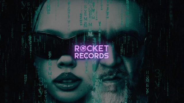 INSTASAMKA, Ленинград - Рок смотреть онлайн