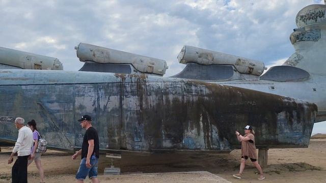 "Лунь" в свое время был уникальным изобретением смотреть онлайн