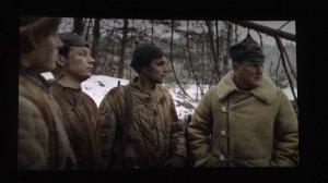 Немая кукушка