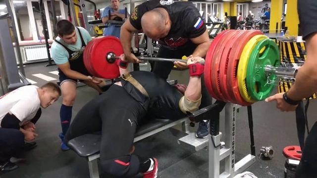 VID 20170928 200359 смотреть онлайн