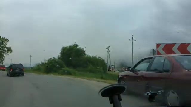 пожар на заводе.mp4 смотреть онлайн