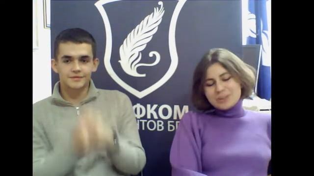 Вакцина для жизни 17.0 смотреть онлайн