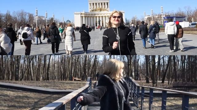 "Потому что" Ирина Сафронова смотреть онлайн