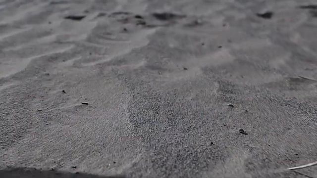 Kailas FUGA DU - Vibram Megagrip Dual-density Cushioning And Responsive Midsole