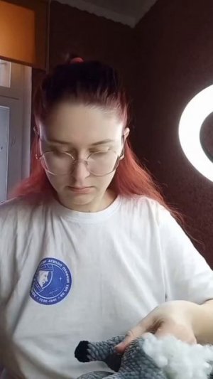 3 игрушки по 1 мк