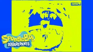 Спокойной ночи малыши песня Spongebob Squarepants Chorded