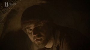 Величайшие ограбления в истории с Пирсом Броснаном 3 серия (документальный сериал, 2023)