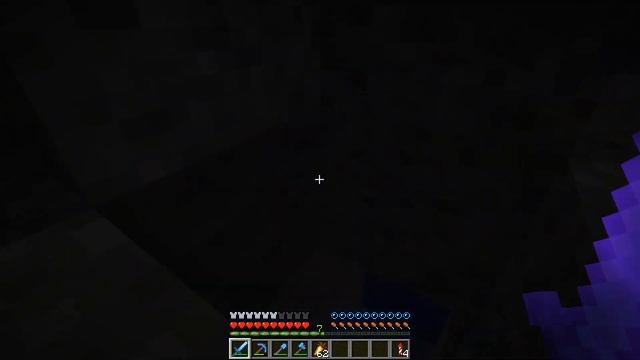Mega Guardian Farma - Minecraft HCL Server Epizoda 72 смотреть онлайн