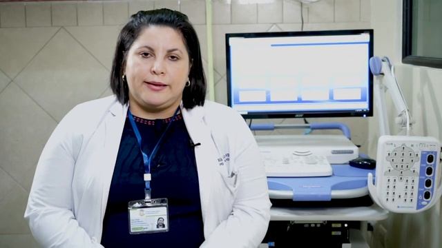 Qué son las enfermedades neuromusculares, cómo prevenirlas y tratarlas. IGSS TV 98 Unidad Médica смотреть онлайн