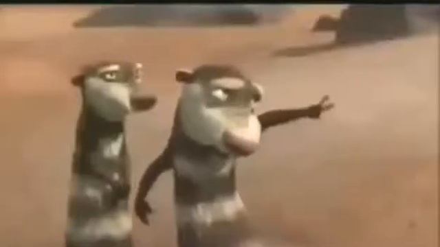 Хорошо тогда довай смотреть онлайн