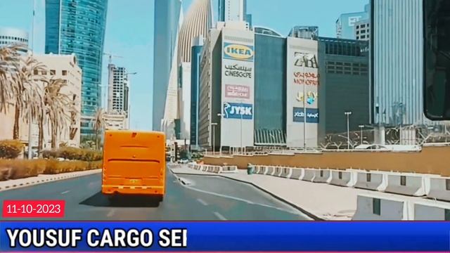 ഇന്നത്തെ കുവൈത്ത് വാർത്തകൾ | Kuwait Malayalam News | Kuwait News Update | Today Kuwait News