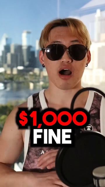 My $3,000,000 Airbnb rules #shorts смотреть онлайн