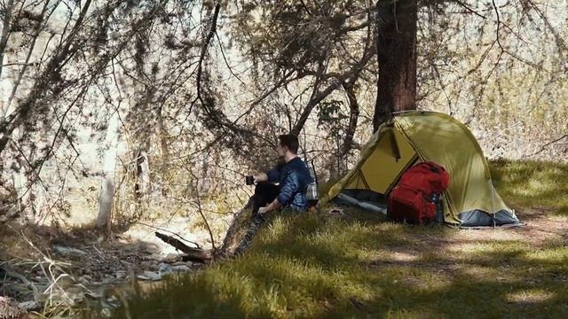 "KAMP ÇADIRI" Alırken Dikkat Edilmesi Gerekenler!!! (KAMP MALZEMELERİ) смотреть онлайн