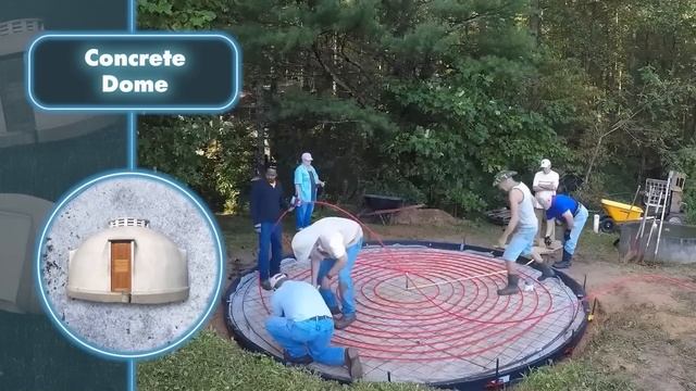 60 Quick-Build Homes That Will Blow Your Mind смотреть онлайн