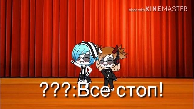 Мини-фильм Я не навожу быть фотомоделью смотреть онлайн