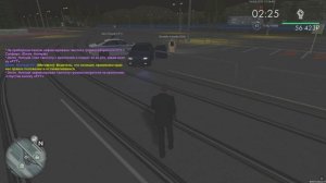 Grand Theft Auto  San Andreas 2025.04.04 - 16.34.59.03.DVR - Trim