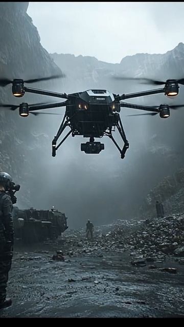 Expansion of Other Worlds смотреть онлайн