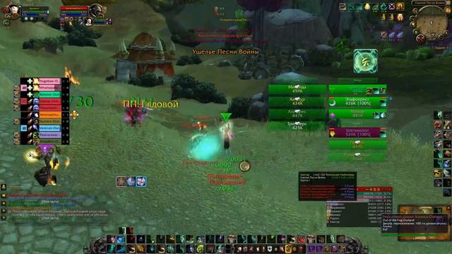 RBG easy game PRO VSG смотреть онлайн