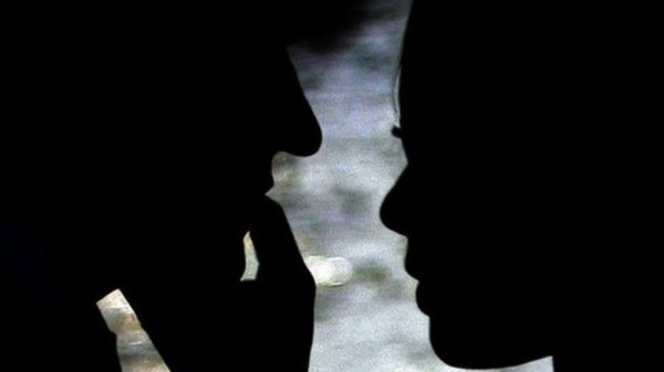 MR - Она и он (DnB mix 2025)