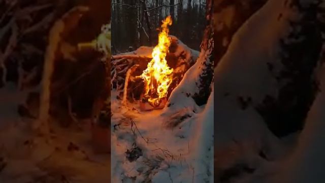 Памяти павших будем достойны! смотреть онлайн