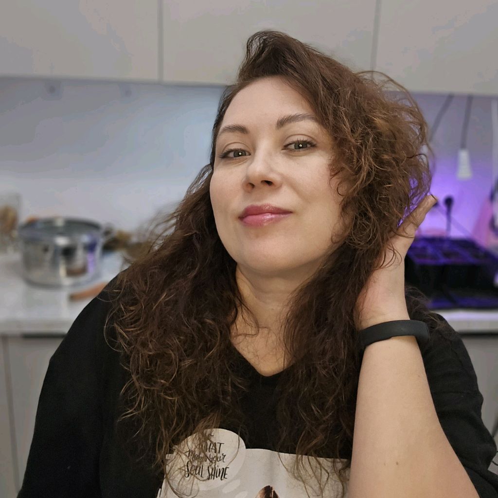 Стрим из Питера смотреть онлайн