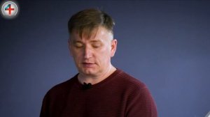 Протокол применения электромагнитного стимулятора Neuro-MS: «Лечение синдрома запястного канала"