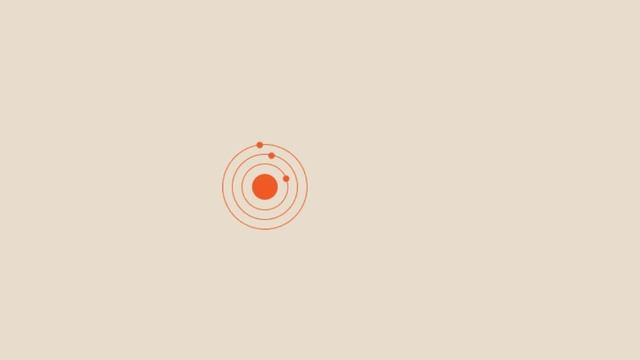 postman смотреть онлайн