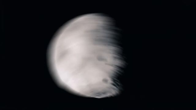 Fastest-orbiting asteroid in solar system discovered || asteroid 2021 ph27 смотреть онлайн