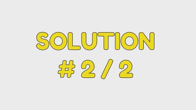 Unix & Linux: Copy directory not just the contents (2 Solutions!!) смотреть онлайн