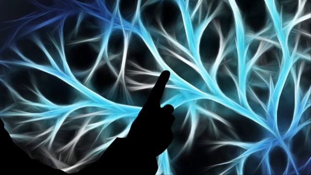 Нейрофизиологи предсказали решение за 11 секунд до его принятия смотреть онлайн