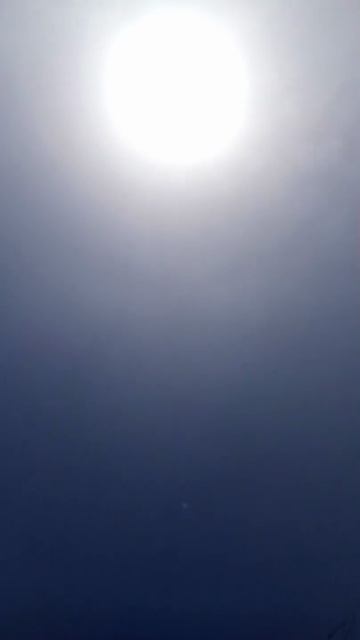оаоаь смотреть онлайн