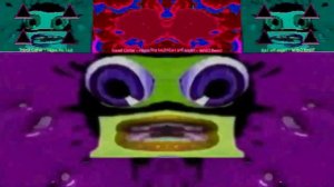 I Hate My G Major 50 Powers More