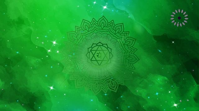 [FULL RECOVERY] | [MEDITATION] | DAY 1 | ANAHATA CHAKRA | STUDY | OPEN YOUR HEART FOR LOVE | смотреть онлайн
