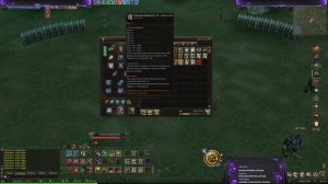 Lineage 2 Essence Гайд Овер\Гайд маг Билд ПВЕ\ПВП #lineage2 #l2 #гайд