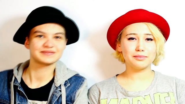 Приглашение в радужную колонну на 1 мая 2015 смотреть онлайн