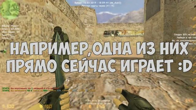 PACK МУЗЫКИ БЕЗ АВТОРСКИХ ПРАВ! смотреть онлайн