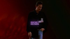 ЮрКисс - Кто ты такая