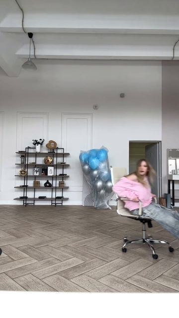 Неа, я красавчик смотреть онлайн