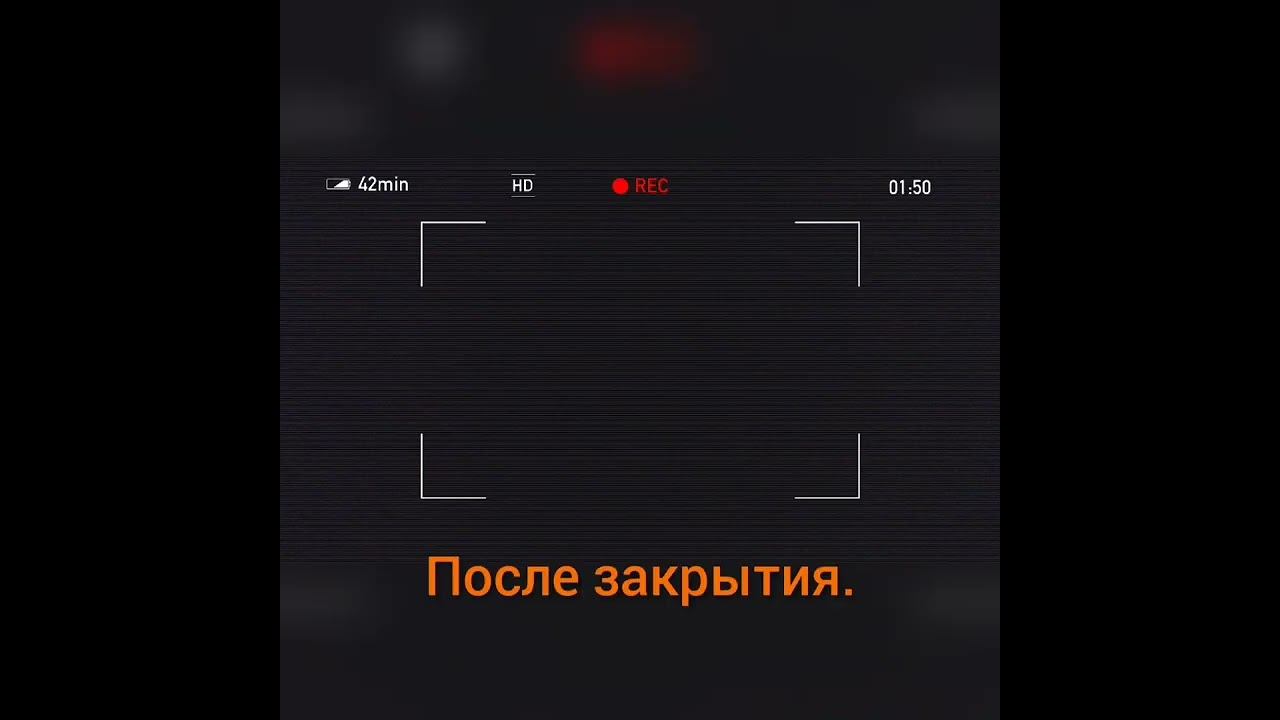 Spring Bonnie And Fredbiar